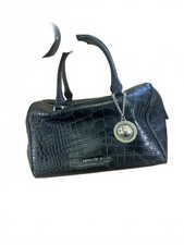 Versace Jeans Black