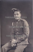 10 original photo 17th/21st