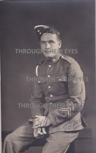 Original photo 17th 21st - original,