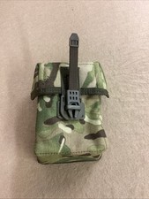 RARE NEW MTP LASER LIGHT