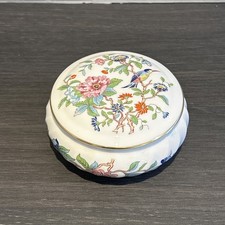 Aynsley - PEMBROKE - Fine Bone