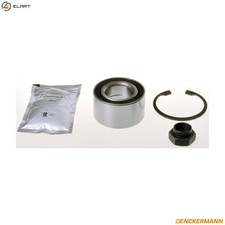 WHEEL BEARING KIT W413058 FOR