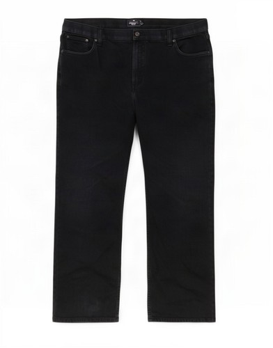 Marks spencer mens - &, blue