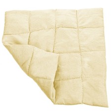 Supply Inner Replacement