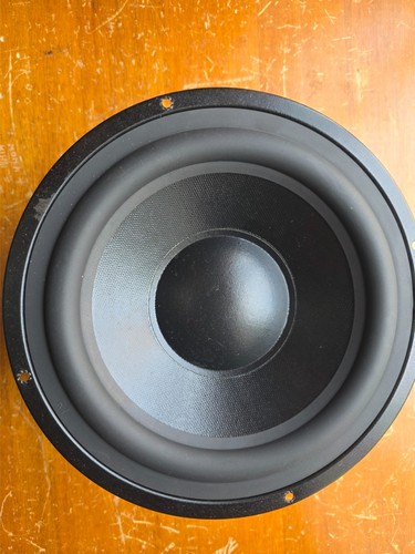 Monitor audio radius - monitor, 360