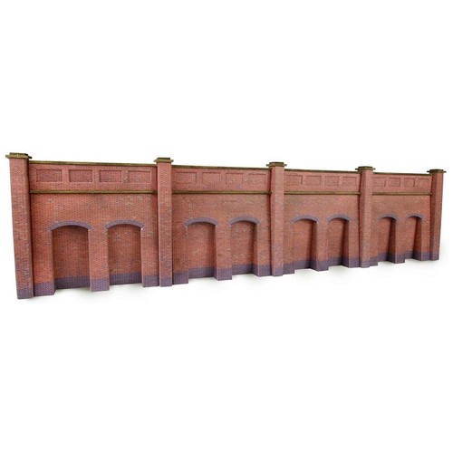 Metcalfe pn145 red - metcalfe,