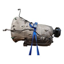 Mercedes C215 CL500 5 Speed Automatic Gearbox + R2102710801