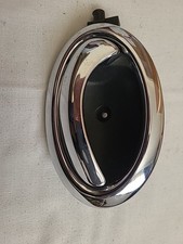 Rover 75 Mg Zt Lefthand  Interior Door Handle ZUA000470