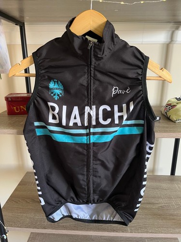 Eduardo bianchi cycling - eduardo, shirt
