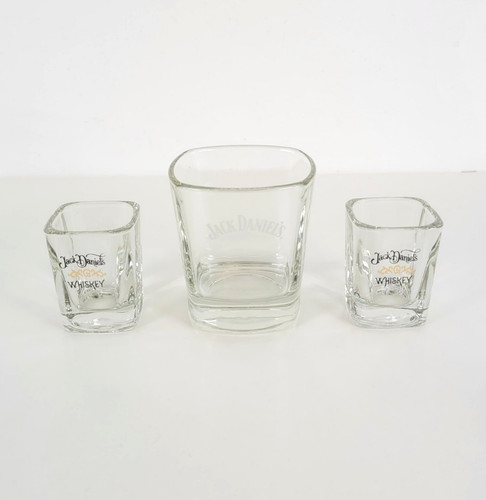 Jack daniel whiskey - jack,