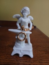 WEDDING CAKE VINTAGE /ANTIQUE