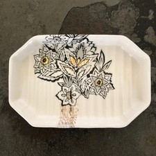 Anthropology   Trinket / Soap