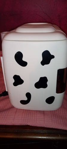 Mini fridge warmer - mini,