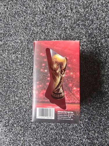 Budweiser 2018 fifa world - fifa, cup