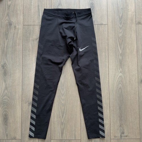 Nike dri fit men running - dri-fit,
