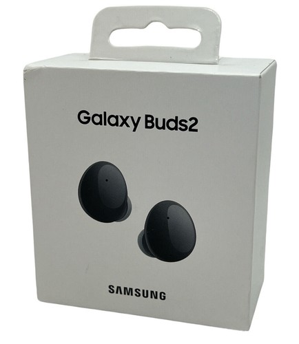 Genuine samsung galaxy - genuine, buds2