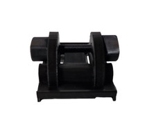 Minelab CTX3030  17" Coil