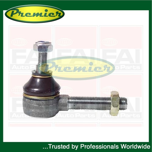 Premier front outer tie - premier,
