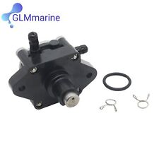 Fits Mercury Outboard Fuel