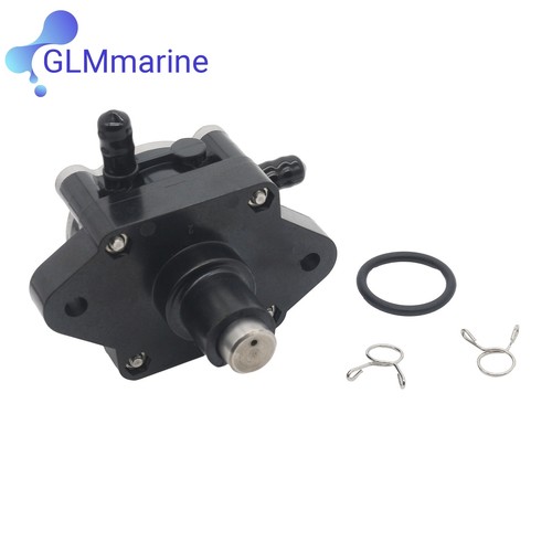 Fits mercury outboard fuel - fits,
