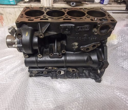 2017 audi 0tdi dgc - 2.0tdi,
