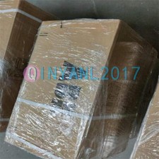 1PCS NEW   M2QA90L4A 1.5KW
