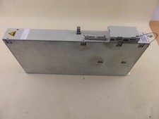 Siemens 6SN1113-1AB01-0BA1 PW