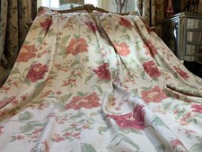 Beautiful Huge Pr Of