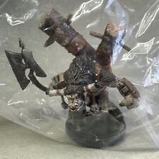 Blizzard Entertainment World