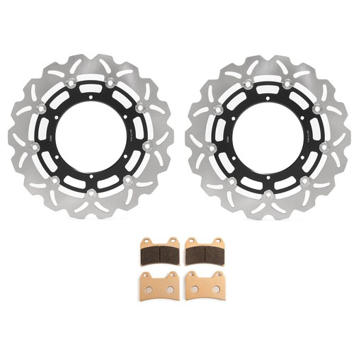 For ktm 790 1090 1190 - 790,