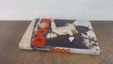 			Doog, Dougan, Derek., All