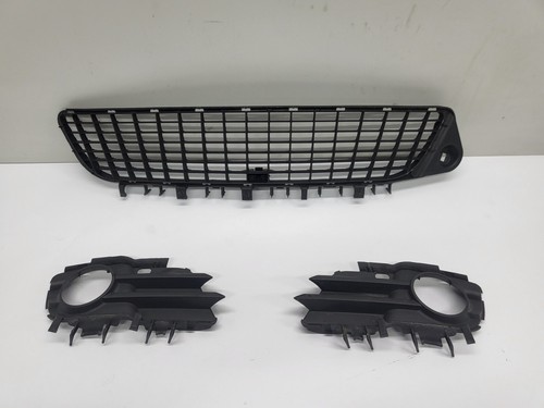 Opel vectra air - c, grille