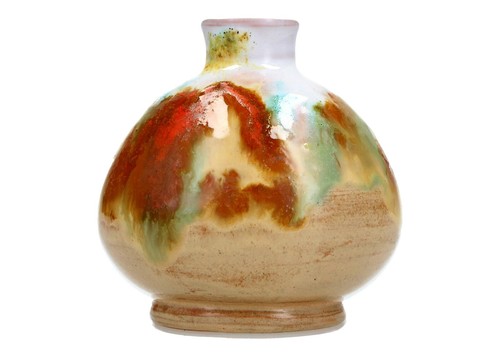 Vintage hoganas scandinavian - vintage,