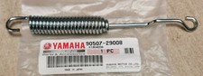 YAMAHA TY125 / TY175 SIDE STAND SPRING 90507-29008