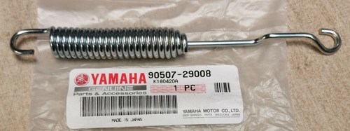 Yamaha ty125 ty175 - yamaha,
