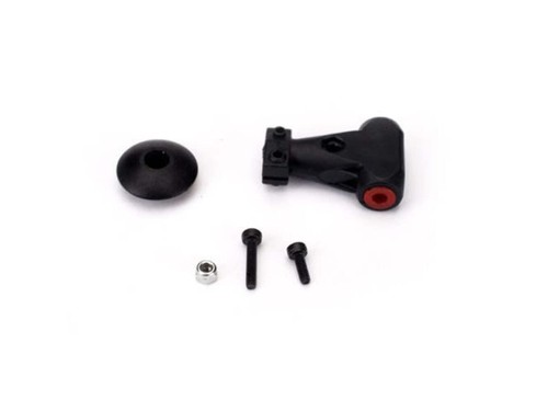 Blade 300x head - block, and
