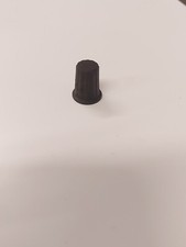 DAA 1214 Pioneer Time Knob DJM 700/750/850 