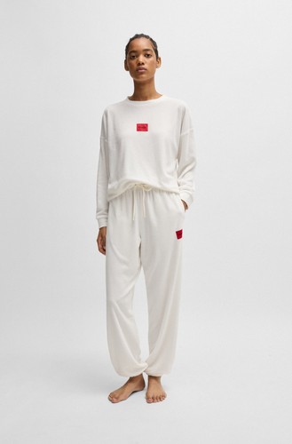 Rrp 109 hugo boss womens - rrp,