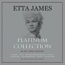 Various - Platinum Collection