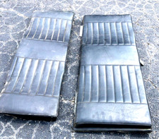 VW Volkswagen   Karmann Ghia