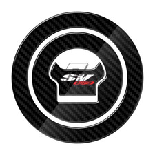 Suzuki SV650 SV 650 1999 2000