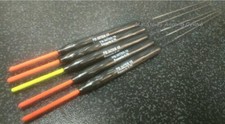 Preston PB Inter 10 Pole Float