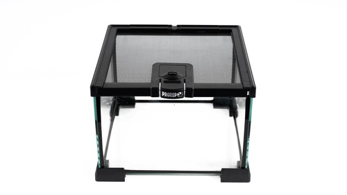 Prorep mini terrarium - terrarium, glass