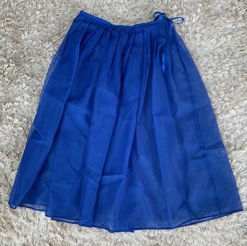 Skirt lyrical ballet - ballet,