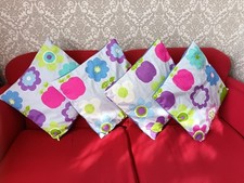 cushion covers 45cm x 45cm