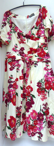 Bombshell grace dress 365 - dress,