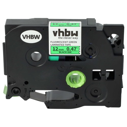 Tape for brother - brother, e100b