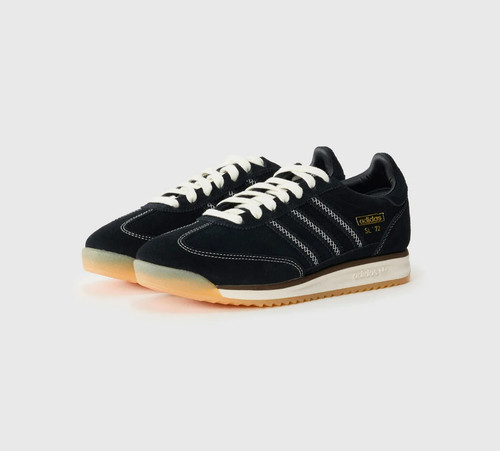 Bnwb authentic adidas sl 72 - &,