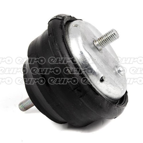 Engine mounting front fits bmw - mounting,