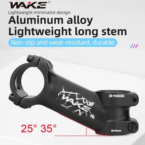 Ultralight 8mm mtb - mtb, bicycle